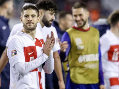 Palpite Gibraltar x Croácia - Eliminatórias da Copa - 06/06/2025