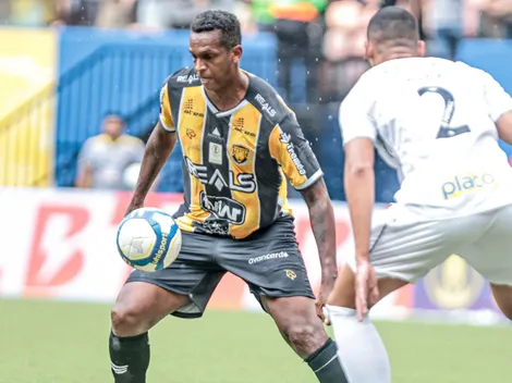 Palpite Amazonas x Athletic - Série B - 09/06/2025