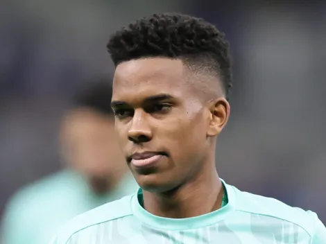 Mundial reúne 9 atletas avaliados em mais de R$ 500 milhões