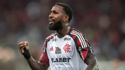 Volante está na mira do Zenit novamente