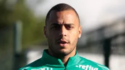 Foto: Marcello Zambrana/AGIF