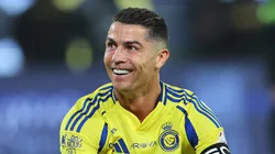 (Photo by Abdullah Ahmed/Getty Images)