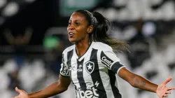 Botafogo busca a permanência no G4 do torneio - Foto: Arthur Barreto/Botafogo