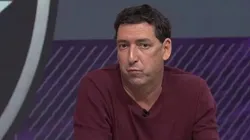 Paulo Vinícius Coelho, o PVC. Foto: Reprodução.