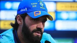 Foto: Ettore Chiereguini/AGIF