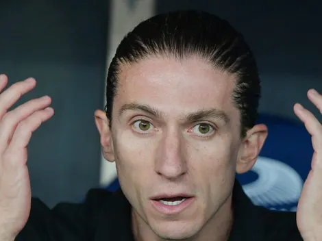 Flamengo sobe nível do elenco após derrota para o Liverpool