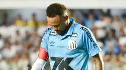 Foto: Jota Erre/AGIF