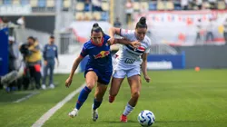 São Paulo vence Bragantino fora de casa - Foto: Fernando Roberto/Red Bull Bragantino