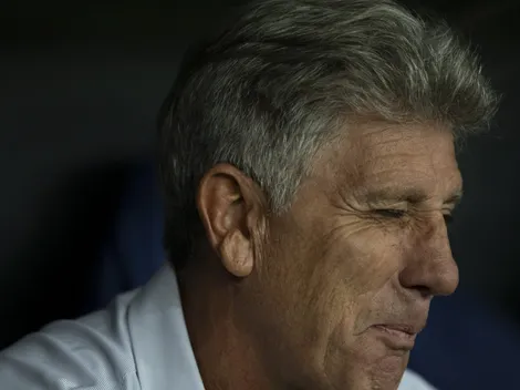 Confira tudo sobre todos os clubes brasileiros que irão participar do Super Mundial de Clubes