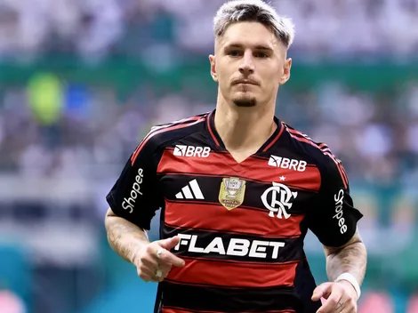 Venê Casagrande atualiza situação sobre renovação de Varela