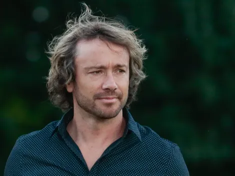 Lugano crava Palmeiras acima dos times sul-americanos no Mundial