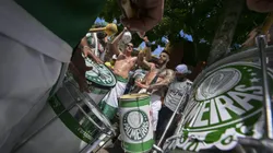 (Photo by Pedro Vilela/Getty Images)