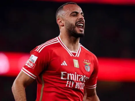 Artur Cabral fará Botafogo desembolsar mais de R$ 95 milhões