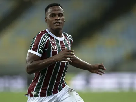 Derrota para o City pode ajudar o Fluminense no Super Mundial