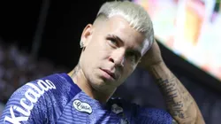 Fluminense teria que correr contra o tempo para inscrever Soteldo no Mundial de Clubes.