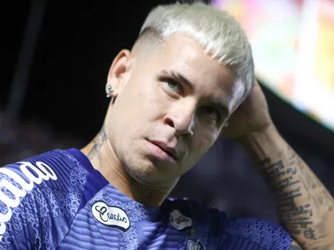 Fluminense vai precisar correr contra o tempo para inscrever Soteldo