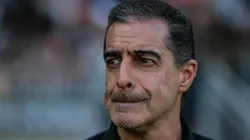 Renato Paiva perde o zagueiro no Botafogo pela competição mundial.