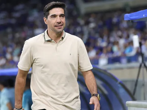 Palmeiras viaja sem lesionados para o Super Mundial