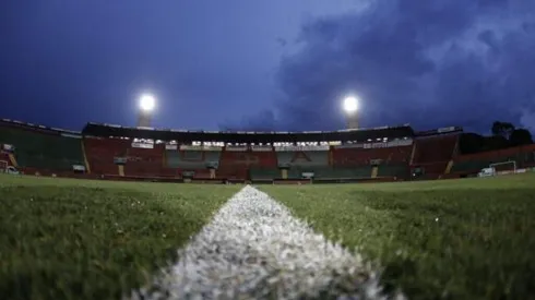 Corinthians define local da partida contra Flamengo pelo Brasileirão Feminino. Foto: Divulgação/Corinthians