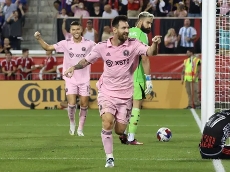 Palpite Al Ahly x Inter Miami - Mundial de Clubes - 14/06/2025