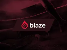 Código promocional Blaze 2026: veja como ativar