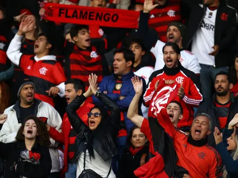 Veja os maiores públicos da história do Mundial de Clubes