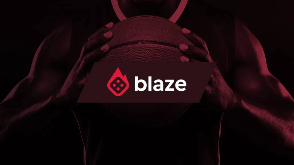 blaze apostas esportivas