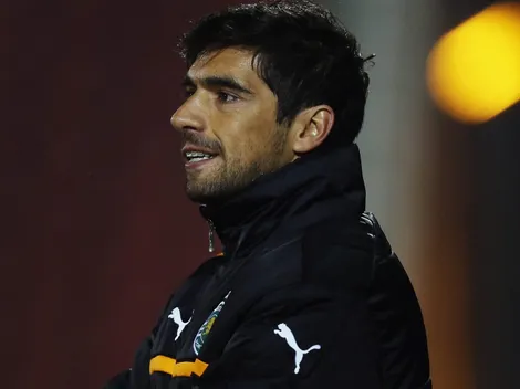 Abel Ferreira busca primeira vitória como técnico sobre o Porto