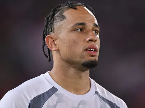 Okafor acumula muitas lesões e reprovação em teste médico