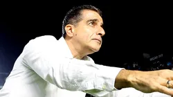 Renato Paiva vê situação ser exposta no Botafogo