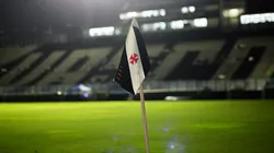 Vasco em 2025. Fotos: Matheus Lima/Vasco.