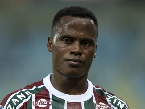 IA surpreende e prevê queda precoce do Fluminense no Mundial