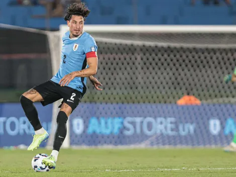 Palpite Uruguai x Venezuela - Eliminatórias da Copa - 10/06/2025