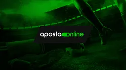 A ApostaOnline é uma plataforma de apostas segura e com variedade de serviços