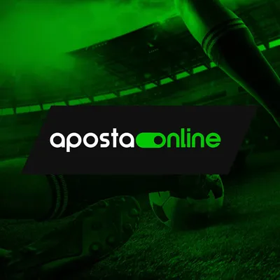 ApostaOnline: mercados, recursos e bônus