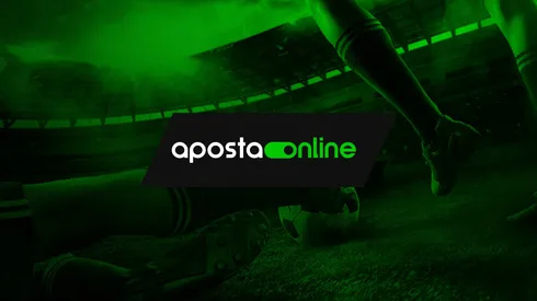 A ApostaOnline é uma plataforma de apostas segura e com variedade de serviços