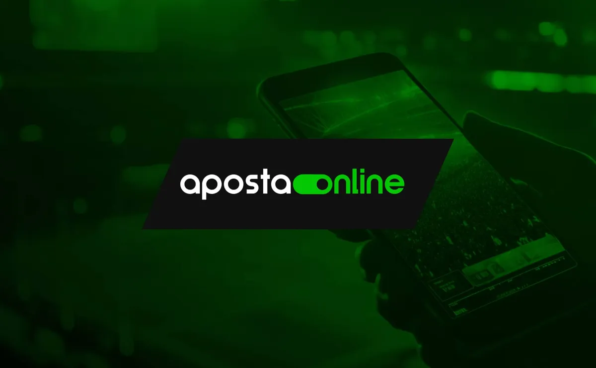 ApostaOnline app: como baixar e fazer apostas online