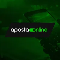 ApostaOnline app: como baixar e fazer apostas online