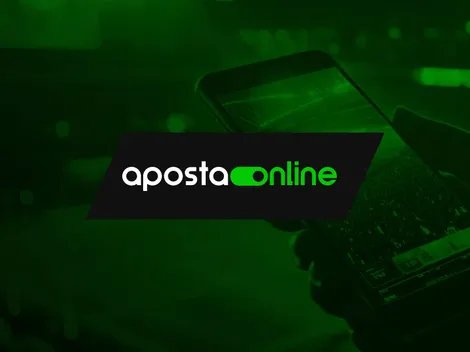 ApostaOnline app: como baixar e fazer apostas online