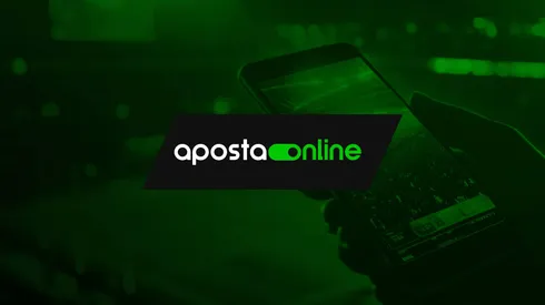 A ApostaOnline traz um site otimizado para telas de celulares e tablets | Crédito: Arte / iStock