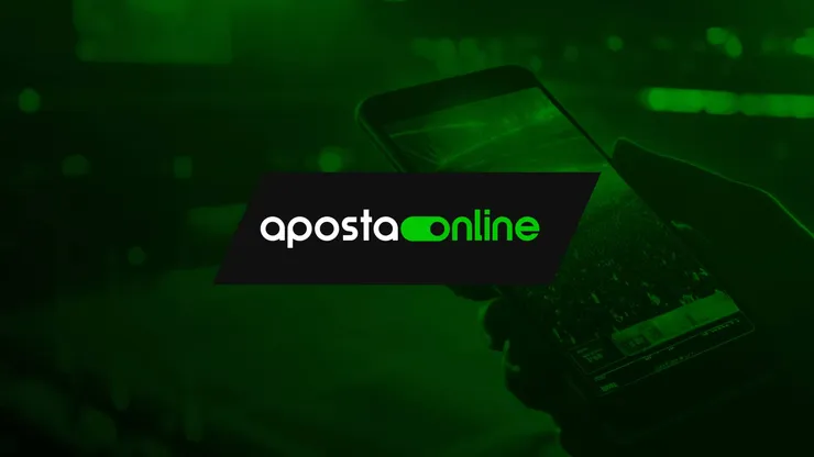A ApostaOnline traz um site otimizado para telas de celulares e tablets | Crédito: Arte / iStock
