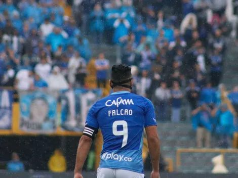 Palpite Millonarios x Once Caldas - Campeonato Colombiano - 11/06/2025