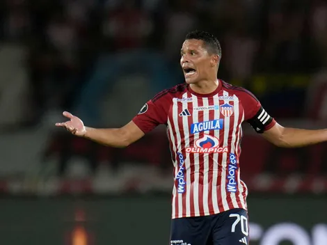 Palpite Independiente Medellin x Junior Barranquilla - Campeonato Colombiano - 11/06/2025