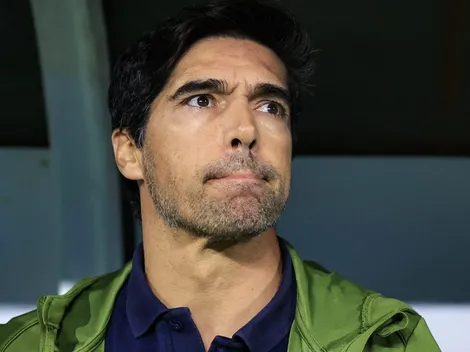 Vice contra o Chelsea pode ser motivação para o Palmeiras