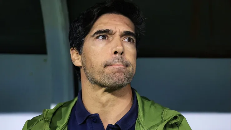 Foto: Fabio Giannelli/AGIF