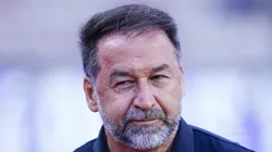 Foto: Marco Miatelo/AGIF