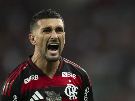 Flamengo x Chelsea: cara a cara no Mundial de Clubes