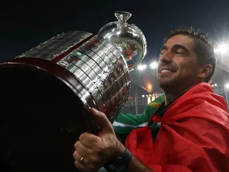 Palmeiras x Porto: Tática e desempenho das equipes para o Mundial