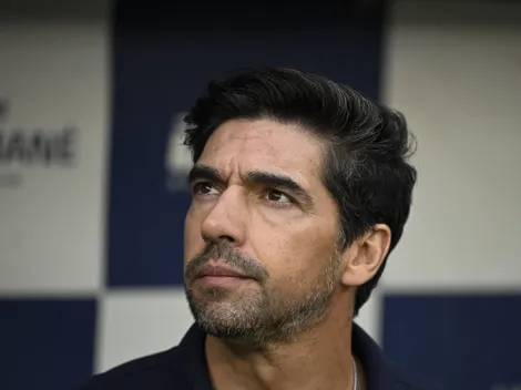 Palmeiras nunca enfrentou o Porto, porém o saldo é negativo contra portugueses; confira