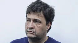 Foto: Joao Vitor Rezende Borba/AGIF